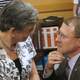 Image for article titled Male Kansas Senator Institutes Dress Code for Female Witnesses to Ensure They Look 'Respectful'